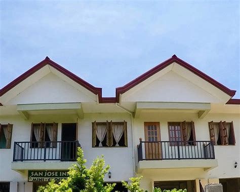 cheap calayan island hotels|Top 10 affordable hotels in Calayan Island, Philippines.